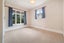 6 Cautley Street, Stanley Point, Auckland - Carousel 7