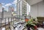 309/17 Vogel Lane, Auckland Central, Auckland  - Carousel 8