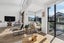 4/1 Salt Avenue, Mount Maunganui, Mount Maunganui - Carousel 3