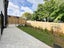 18 Whati Lane, Henderson, Auckland - Carousel 19