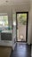 1/32 Evelyn Place, Hillcrest, Auckland - Carousel 7