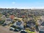 29 Ridings Road, Remuera, Auckland City, Auckland - Carousel 8