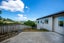 81 Sheridan Terrace, Johnsonville, Wellington - Carousel 19