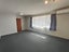 2/640 Manukau Road, Epsom, Auckland - Carousel 6