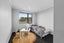 81 Airport Drive, New Plymouth Airport, New Plymouth - Carousel 18