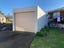 1/24 Tawhiri Road, One Tree Hill, Auckland - Carousel 8