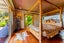 789 Wilson Road, South Head, South Head - Carousel 20