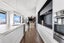 8 Saran Place, Hillsborough, Auckland - Carousel 6