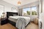 2/27 Hart Road, Hauraki, Auckland - Carousel 6