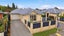 4/3 Oakridge Street, Halswell, Christchurch - Carousel 1