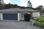 44 Sherrybrooke Place, Sunnyvale, Auckland - Carousel 7