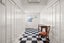 243 Edgeware Road, Edgeware, Christchurch - Carousel 4