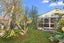 14 Brake Street, Upper Riccarton, Christchurch - Carousel 9