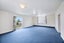 3 Statesman Street, Henderson, Auckland - Carousel 21