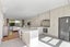 27 Hakawai Avenue, Takanini, Auckland - Carousel 8