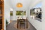 2/3 Lighthouse Road, BLUFF HILL, NAPIER - Carousel 7