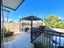 21F Grotto St, Onehunga, Auckland City, Auckland - Carousel 5