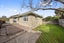 60 Samuel Street, Hoon Hay, Christchurch - Carousel 4