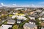 40A Rautara Street, Orakei, Auckland - Carousel 27