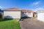 27 Willis Street, Bader, Hamilton - Carousel 15