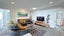 501 Whangaparaoa Road, Stanmore Bay, Whangaparaoa - Carousel 4