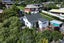 144 Somerville Street, Waverley, Dunedin - Carousel 19