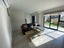 7B Poruru Close, Papakura, Papakura - Carousel 8