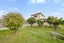 59 Warwick Street, Mayfield, Blenheim - Carousel 16
