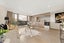 1L/3 Keystone Avenue, Three Kings, Auckland - Carousel 2