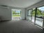 7/452 HAGLEY AVENUE, Christchurch Central, Christchurch - Carousel 7