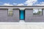 1/37 Blampied Road, Ōtara, Auckland - Carousel 3
