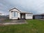40 Pascal Street, Palmerston North, Palmerston North - Carousel 1