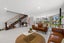 22 Hoyte Place, Pukehangi, Rotorua - Carousel 2