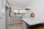 90 Dixon Road, Glenview, Hamilton - Carousel 6