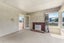 26 Nikau Street, Stoke, Nelson - Carousel 7