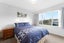 22 Apirana Avenue, Glen Innes, Auckland - Carousel 13