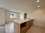 2 Sudbury Street, Hampstead, Ashburton - Carousel 4