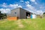 376 Centennial Drive, Rotokawa, Taupo - Carousel 12