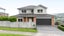 51 Erlestoke Crescent, Churton Park, Wellington - Carousel 1