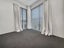 2D/28 Stanwell Street, Parnell, Auckland - Carousel 11