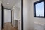 6/206 Geraldine Street, Edgeware, Christchurch - Carousel 3