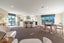 87 Te Wharau Drive, Greenhithe, Auckland - Carousel 7