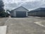 1373 East Coast Road, Albany - Carousel 1