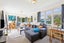 40 Cook Street, Carters Beach, Westport - Carousel 19
