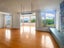 223C Mount Pleasant Road, Mount Pleasant, Christchurch - Carousel 6