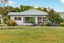 35B Fairview Terrace, Waipahihi, Taupo - Carousel 19