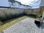 4/4 Gibbon Street, Sydenham, Christchurch - Carousel 14