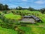 1/7 Moeraki Boulders Road, Palmerston - Carousel 6