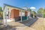 47 Big Stone Road, Brighton, Dunedin - Carousel 4