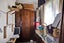 37 Fenton Street, Stratford, Stratford - Carousel 13